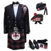 St Patrick's Day Outfits for College Boys